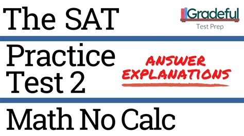 varsity tutors sat|free online sat practice test.